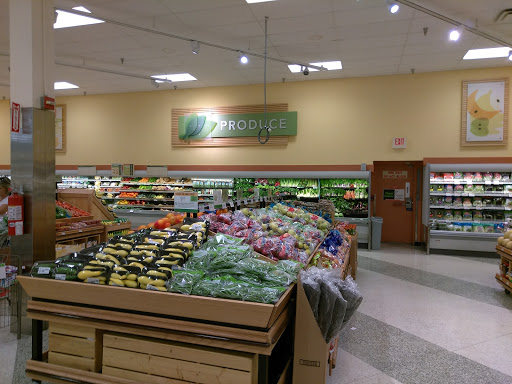 Supermarket «Publix Super Market at Higate Square», reviews and photos, 13820 SW 88th St, Miami, FL 33186, USA