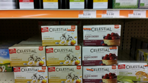 Discount Store «Big Lots», reviews and photos, 11 Robert Smalls Pkwy, Beaufort, SC 29903, USA