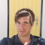 Photo n°3 de l'avis de Inus. fait le 01/07/2021 à 09:00 sur le  kapogiro beach à Lido degli Estensi