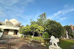 Bodhi Park Shah Alam image