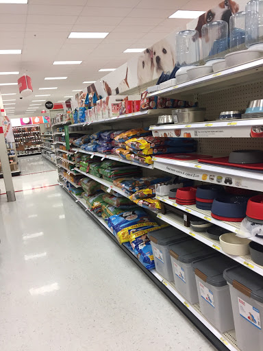 Department Store «Target», reviews and photos, 550 Grandview Crossing, Gibsonia, PA 15044, USA