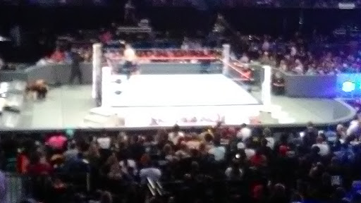 Department Store «Target», reviews and photos, 950 Groveland Ln, Lincoln, CA 95648, USA