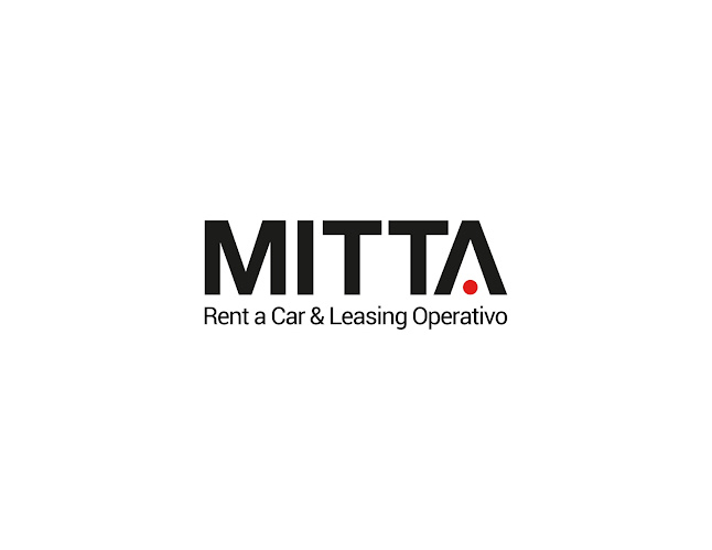 Opiniones de Rent a Car - MITTA en Mariquina - Agencia de alquiler de autos