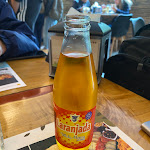 Photo n°1 de l'avis de George.v fait le 04/05/2024 à 18:17 sur le  Queijaria Furnense à Furnas