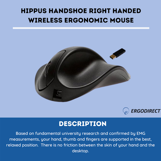 Office Furniture Store «ErgoDirect», reviews and photos, 1601 Old County Rd, San Carlos, CA 94070, USA