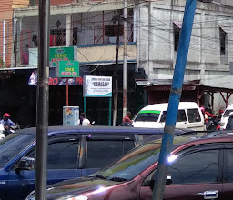 Toko bintang Jaya photo