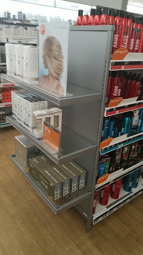 Hair Salon «Ulta Beauty», reviews and photos, 8210 Macedonia Commons Blvd #28, Macedonia, OH 44056, USA