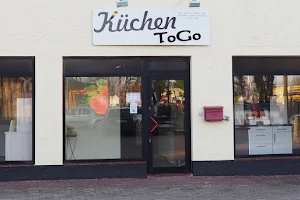 Küchen ToGo image