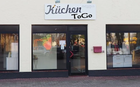 Küchen ToGo image