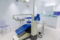 Clínica Dental Clidenin