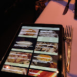 Photo n°1 de l'avis de Agostino.u fait le 02/06/2022 à 07:03 sur le  Caffè Concerto à Venice