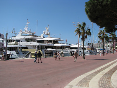 Agence du PORT - BANDOL à Bandol