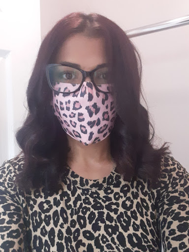 Beauty Salon «Elon Salon», reviews and photos, 695 Piedmont Rd, Marietta, GA 30066, USA