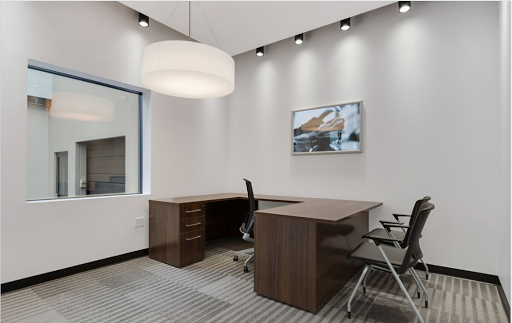 Mazda Dealer «Napleton Mazda of Libertyville», reviews and photos, 1120 S Milwaukee Ave, Libertyville, IL 60048, USA