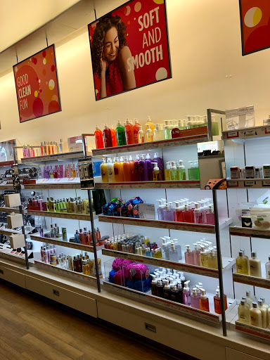 Hair Salon «Ulta Beauty», reviews and photos, 4420 13th Ave S, Fargo, ND 58103, USA