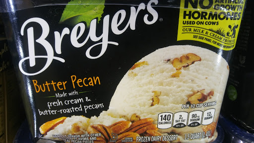 Grocery Store «ACME Markets», reviews and photos, 2007 NJ-35, Wall Township, NJ 07719, USA