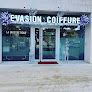 Salon de coiffure evasion coiffure 13470 Carnoux-en-Provence