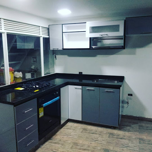 Muebles Para El Hogar Y La Decoracion R/R