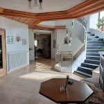 Photo n°4 de l'avis de Françoise.a fait le 09/06/2022 à 18:44 sur le  Hotel Restaurant Sättele à Steißlingen