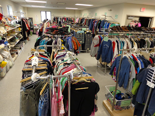 West Des Moines Human Services