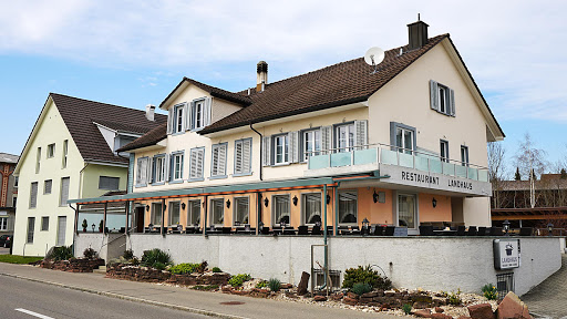 site_photo2