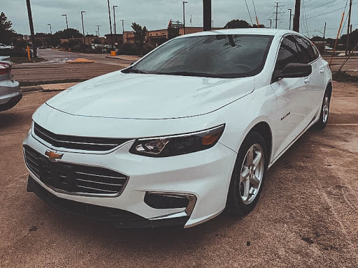 Used Car Dealer «International Auto Sales», reviews and photos, 2547 S Garland Ave, Garland, TX 75041, USA