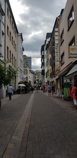 Küçük Resim 1