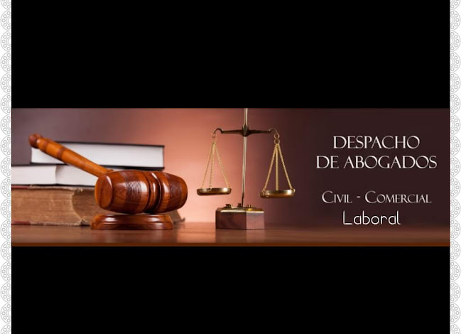 Opiniones de Estudio Jurídico Velaztiqui en Canelones - Abogado
