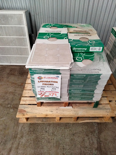 Furniture Store «The Liquidation Guys», reviews and photos, 15125 Interstate 35 Frontage Rd, Selma, TX 78154, USA