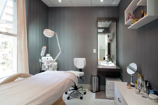 Beauty Salon «Infinite Beauty», reviews and photos, 125 Westchester Ave, White Plains, NY 10601, USA