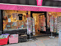 Ideco Store Paris