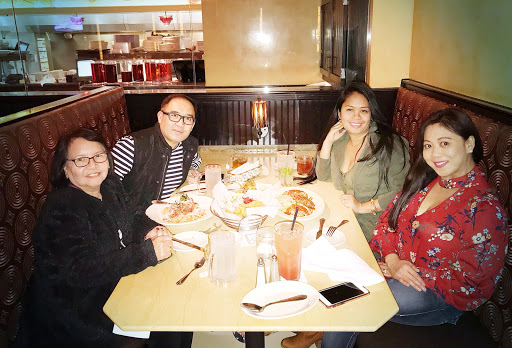 Restaurant «The Cheesecake Factory», reviews and photos, 1141 Newport Center Dr, Newport Beach, CA 92660, USA