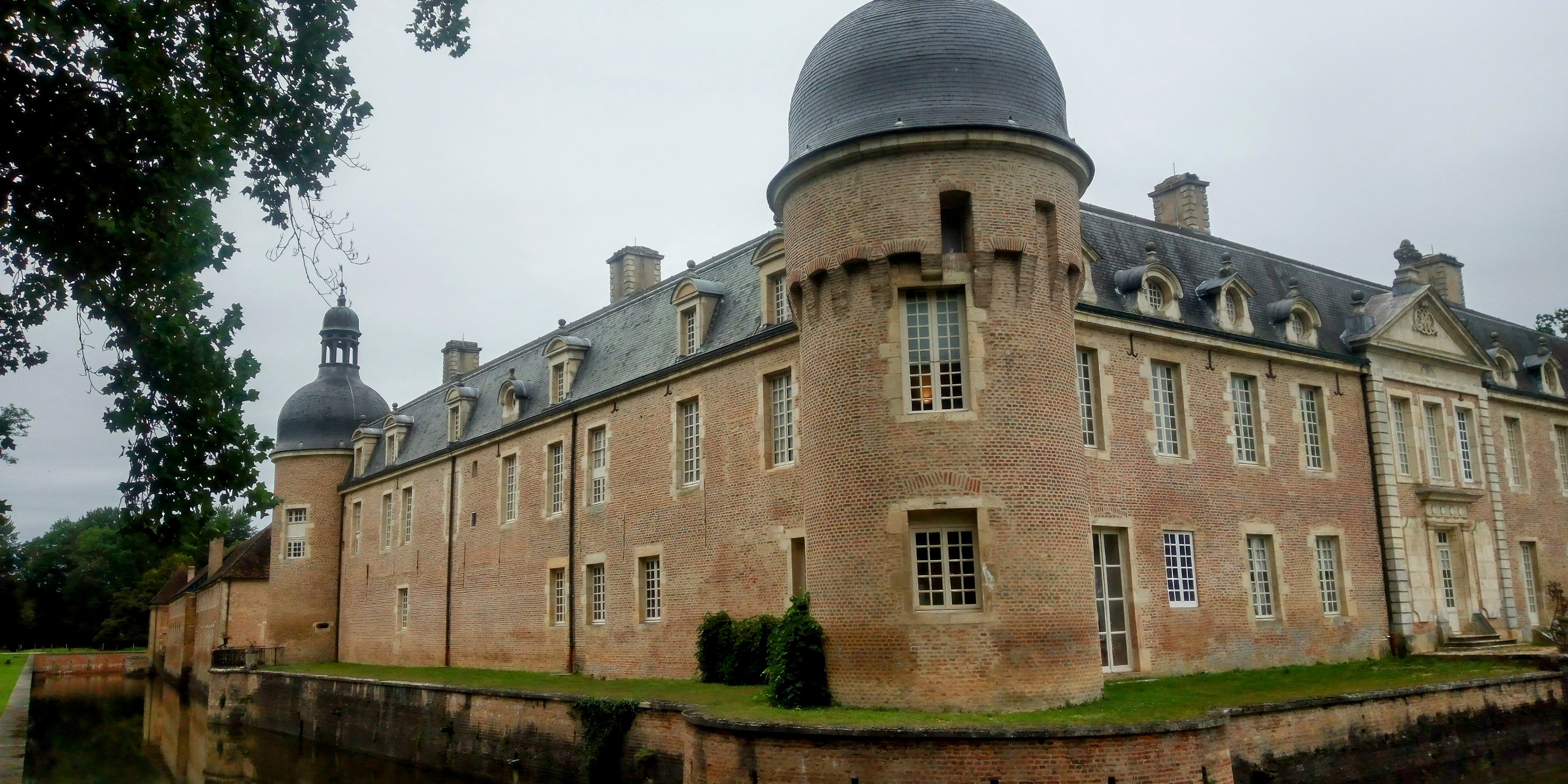 Photo n° 2 de l'avis de P. fait le 29/08/2023 à 12:10