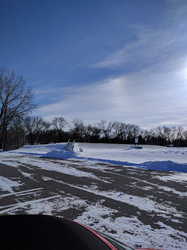 Golf Course «Lost Spur Golf Course», reviews and photos, 2750 Sibley Memorial Hwy, Eagan, MN 55121, USA