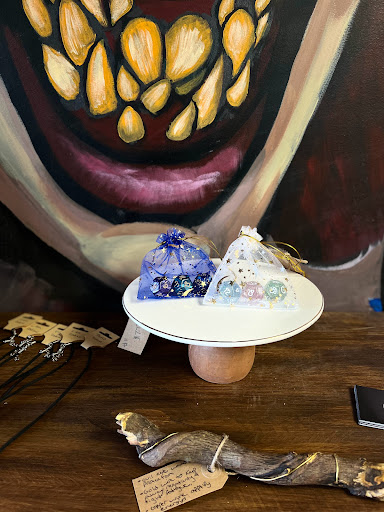 Explore mens family sleeve tattoo ideas, creative tattoo ideas in Clarksville, available at Dark Raine Tattoo