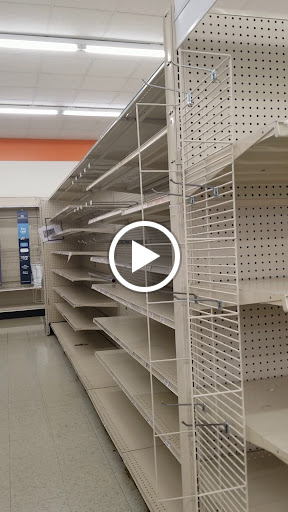 Discount Store «Big Lots», reviews and photos, 3365 Navarre Ave, Oregon, OH 43616, USA