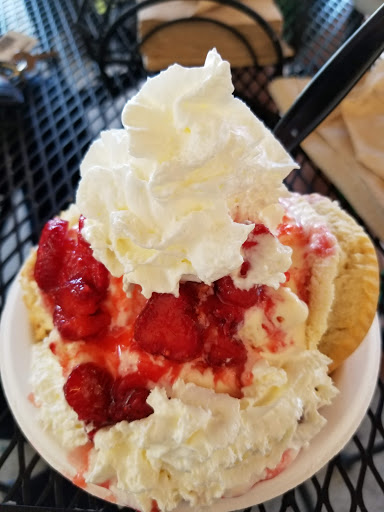 Produce Market «Jones Farm Produce», reviews and photos, 10325 River Rd NE, Salem, OR 97303, USA