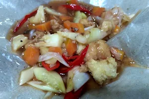 Depot Spesialis Nasi Goreng Oriental Food image