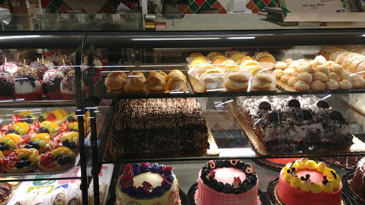 Supermarket «Viva Supermarket», reviews and photos, 10385 Folsom Blvd, Rancho Cordova, CA 95670, USA