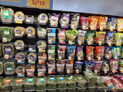 Shopping Mall «Gateway Plaza», reviews and photos, 21929 Ventura Blvd, Los Angeles, CA 91364, USA