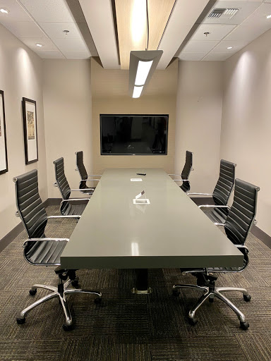 Real Estate Agency «Re/Max Integrity, Eugene Oregon», reviews and photos, 4710 Village Plaza Loop #200, Eugene, OR 97401, USA