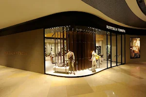 Cartier ION Orchard image