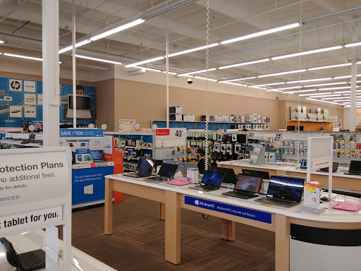 Office Supply Store «OfficeMax», reviews and photos, 30701 Dyer St, Union City, CA 94587, USA