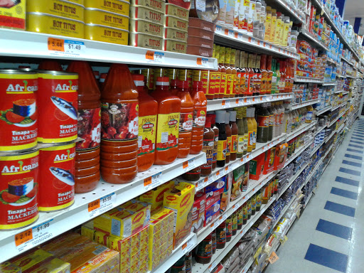 Grocery Store «Bravo Supermarkets», reviews and photos, 228 Penn St, Reading, PA 19602, USA