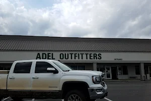 Factory Stores At Adel image