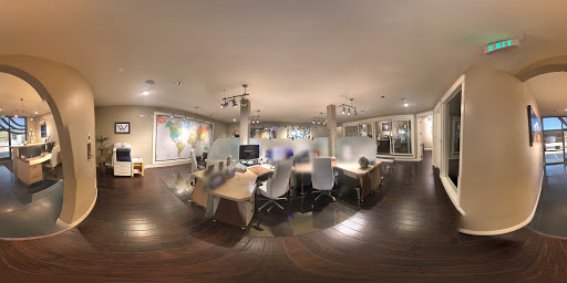 Electrical Supply Store «Widespread Electrical Sales», reviews and photos, 11925 W Interstate 70 Frontage Rd N #300, Wheat Ridge, CO 80033, USA