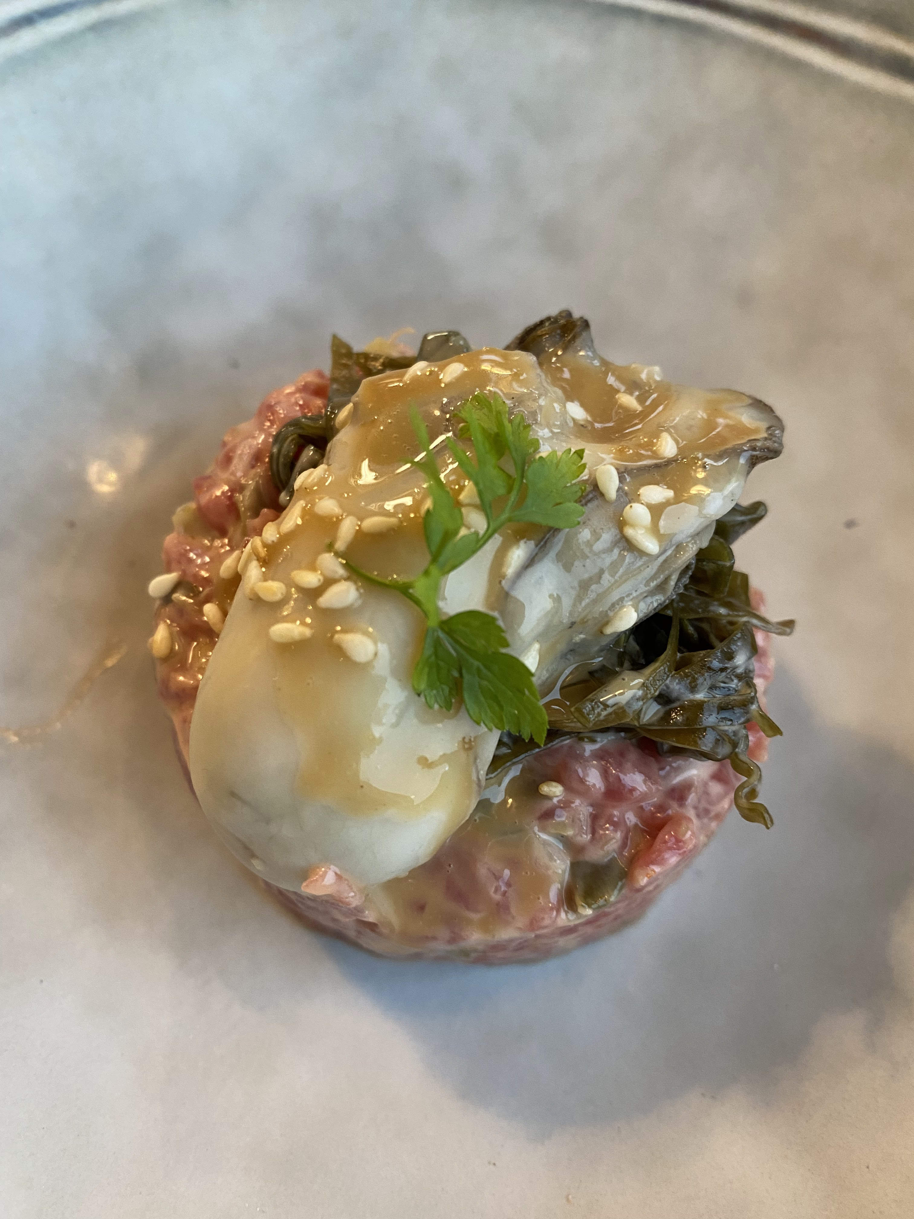 Photo n° 2 de l'avis de Eric.e fait le 06/06/2022 à 16:42