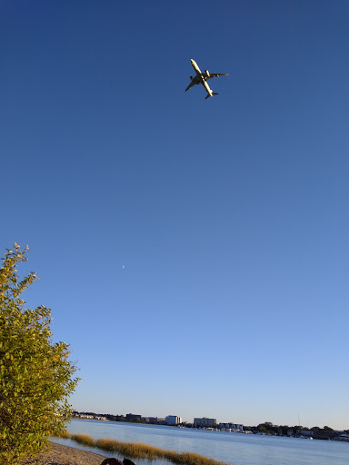 State Park «Squantum Point Park», reviews and photos, Miwra Haul Rd, Quincy, MA 02171, USA