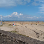 Photo n° 7 de l'avis de bb.e fait le 11/10/2023 à 09:00 pour La Vigie à Piriac-sur-Mer