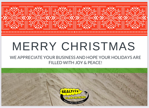 Insulation Contractor «Sealtite Insulation», reviews and photos